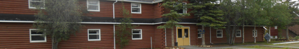 Beaver Creek Rv Park & Motel Exterior photo